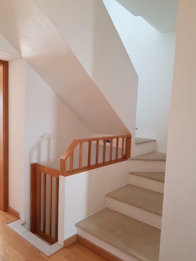 Apartament Casa Da Ponte Estoi Zewnętrze zdjęcie