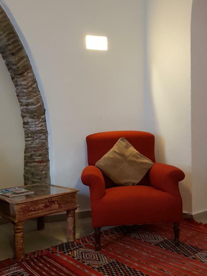 Apartament Casa Da Ponte Estoi Zewnętrze zdjęcie