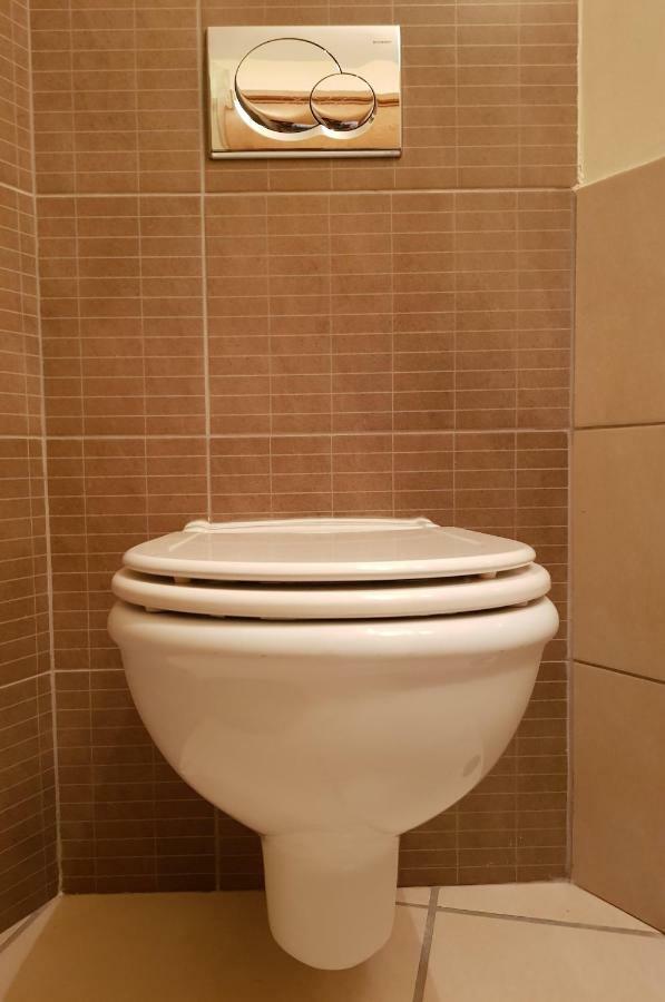 Apartament Casa Da Ponte Estoi Zewnętrze zdjęcie